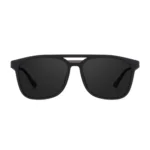 Generic Classic Unisex UV400 Protection Sunglasses (MultiColor) - Image 4