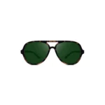 Unisex UV Protection Sunglasses - Angle 5