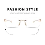 buy sunglasses online India