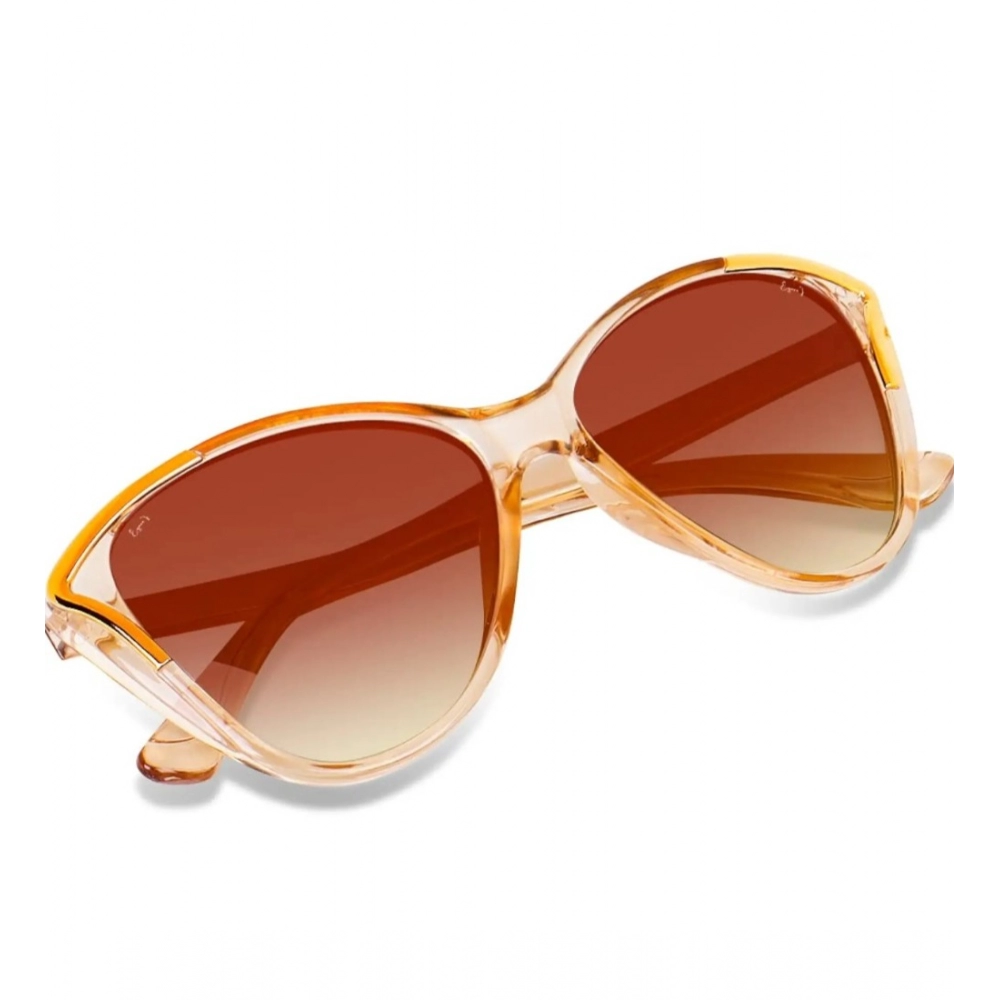 53820894381_12185f2192_o_d-1000x1000-1.webp Generic Classic Unisex UV400 Protection Sunglasses (MultiColor) - Image 1