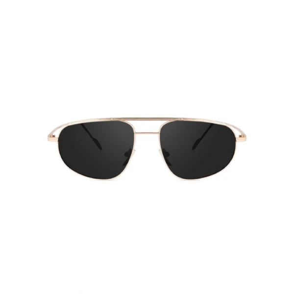 MultiColor Aviator Sunglasses