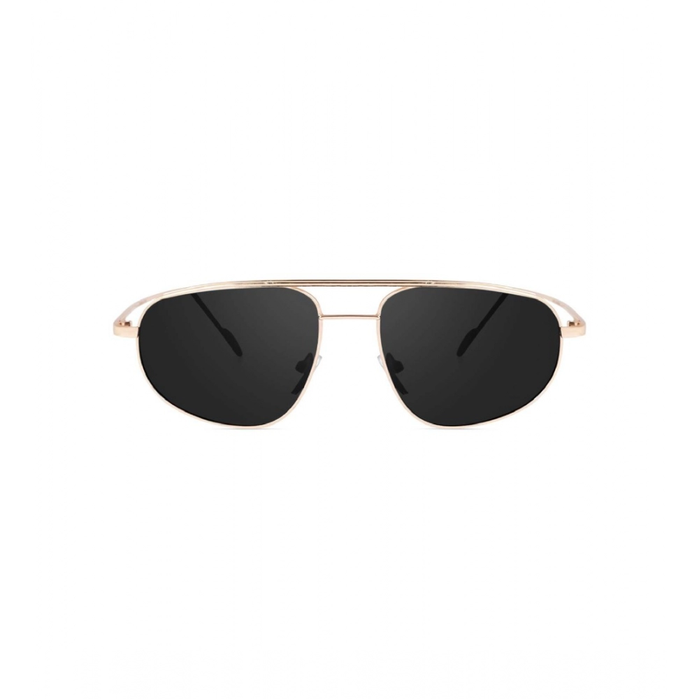 MultiColor Aviator Sunglasses