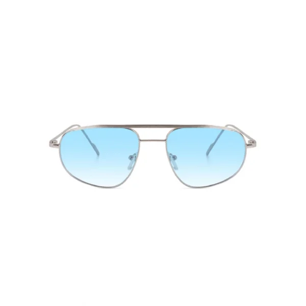 MultiColor Aviator Sunglasses