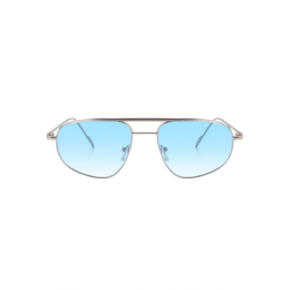 MultiColor Aviator Sunglasses
