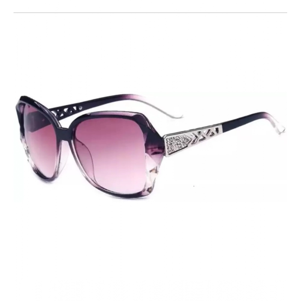 UV Protection Sunglasses India