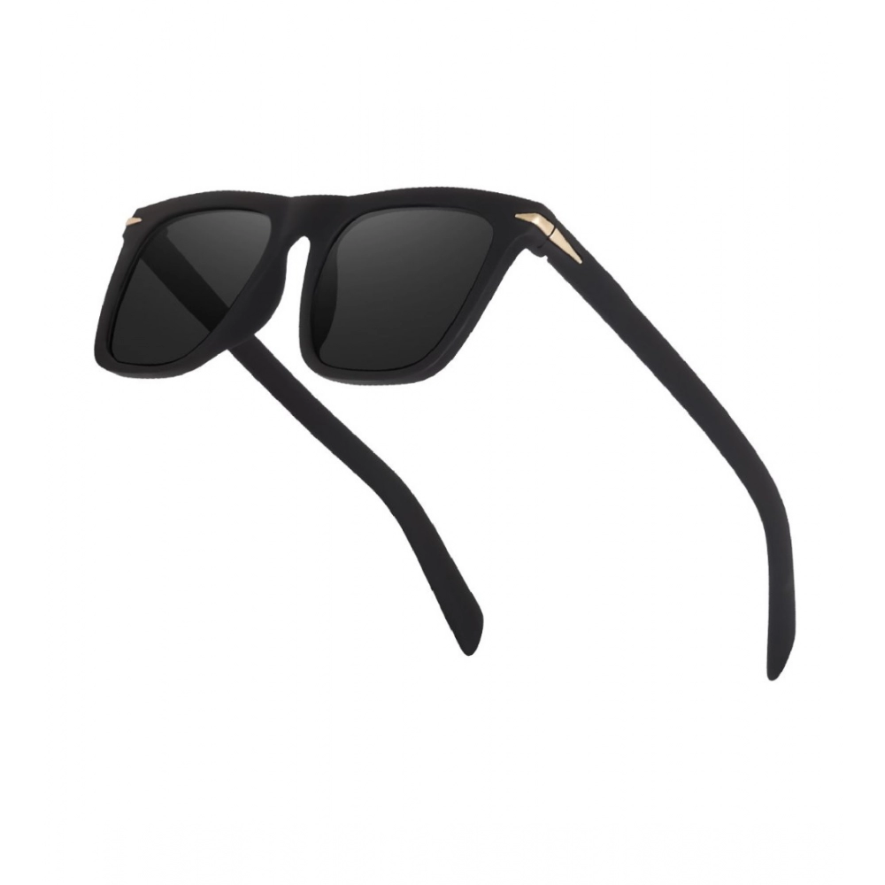 53820899551_e7a4f47ed9_o_d-1000x1000-1.webp Generic Pack Of 2 Classic Unisex UV400 Protection Sunglasses (MultiColor) - Image 1