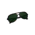 Classic Unisex UV Protection Sunglasses