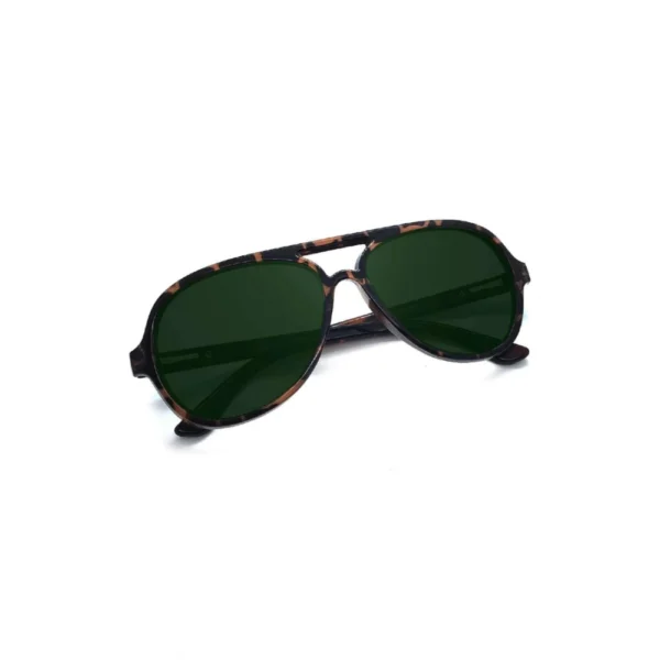 Classic Unisex UV Protection Sunglasses