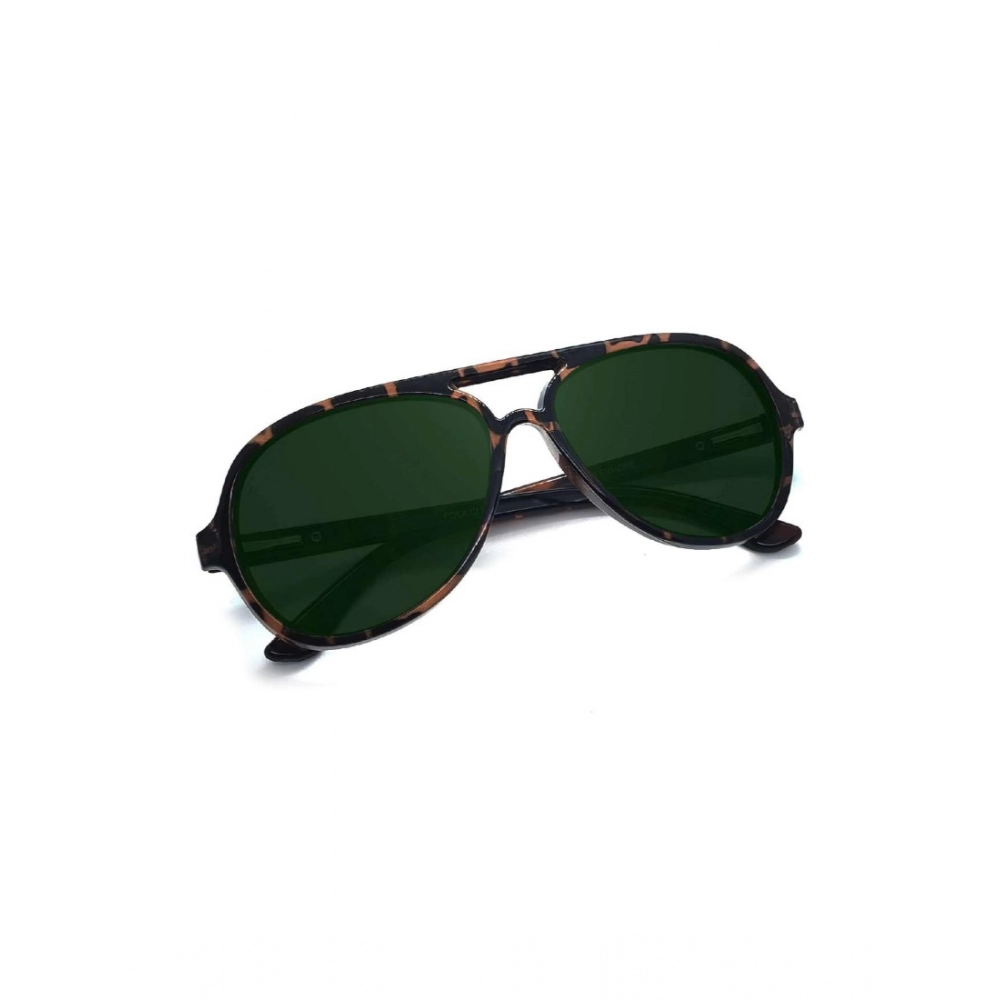 Classic Unisex UV Protection Sunglasses