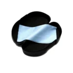 Generic Classic Unisex UV400 Protection Sunglasses (MultiColor) - Image 3