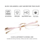 buy sunglasses online India