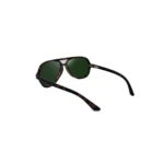 Unisex UV Protection Sunglasses - Angle 3