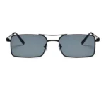 unisex sunglasses India