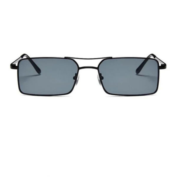 unisex sunglasses India
