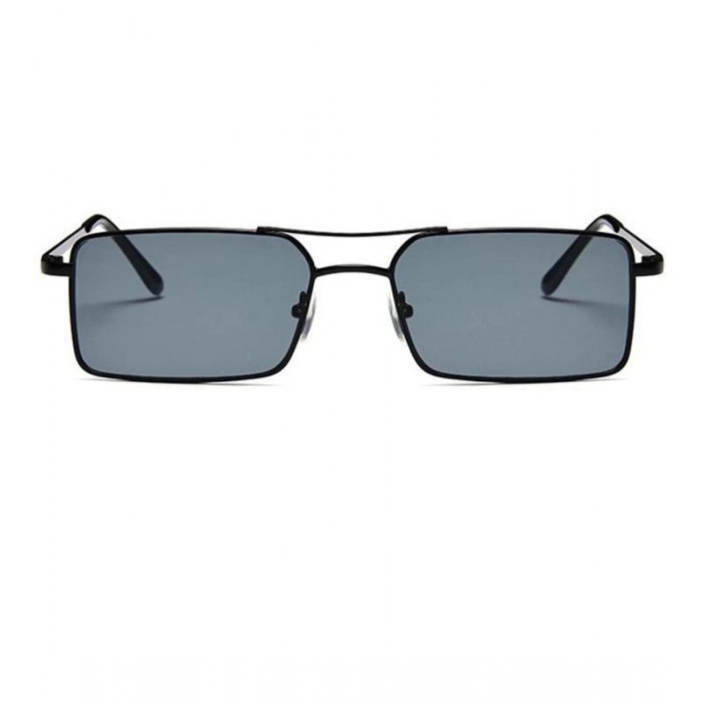53821140758_d218495840_o_d-1000x1000-1.webp unisex sunglasses India