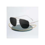 unisex sunglasses online