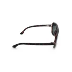 Unisex UV Protection Sunglasses - Angle 4