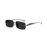 Classic Unisex MultiColor UV400 Sunglasses