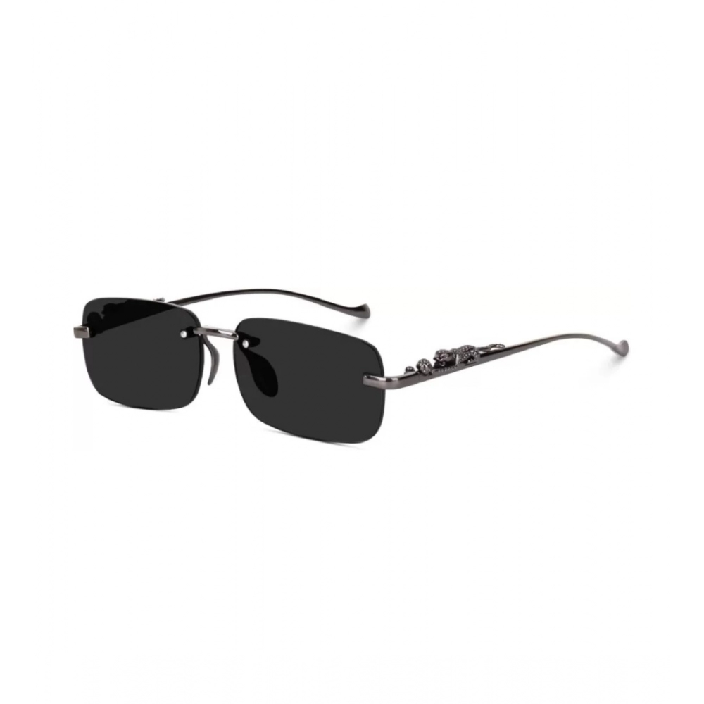 Classic Unisex MultiColor UV400 Sunglasses