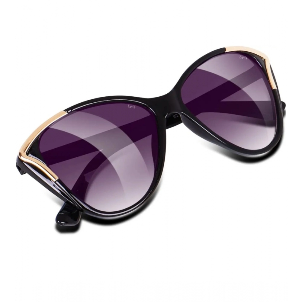 53821231319_2fc81dea09_o_d-1000x1000-1.webp Generic Classic Unisex UV400 Protection Sunglasses (MultiColor) - Image 1