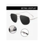 unisex sunglasses online