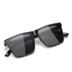 UV Protection Sunglasses India