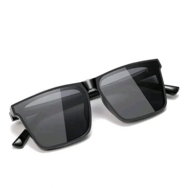 UV Protection Sunglasses India