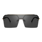 Classic Unisex UV Protection Sunglasses