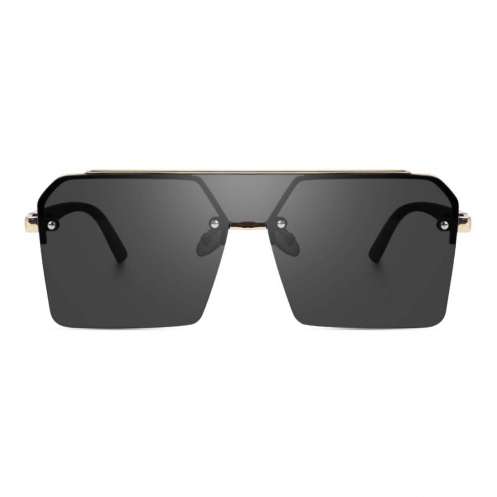 Classic Unisex UV Protection Sunglasses