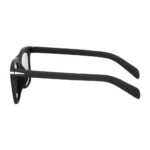 Generic Pack Of 2 Classic Unisex UV400 Protection Sunglasses (MultiColor) - Image 5