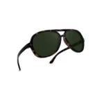 Unisex UV Protection Sunglasses - Angle 2