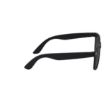 Generic Pack Of 2 Classic Unisex UV400 Protection Sunglasses (MultiColor) - Image 3