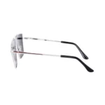 unisex sunglasses UV400 - Angle 3