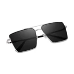 unisex sunglasses UV400