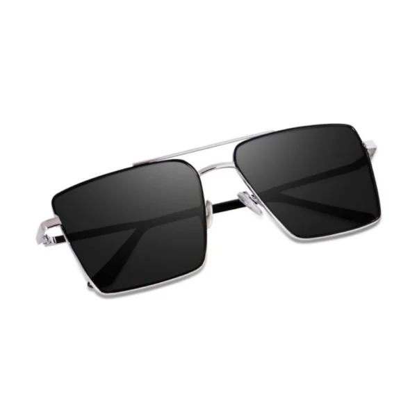 unisex sunglasses UV400