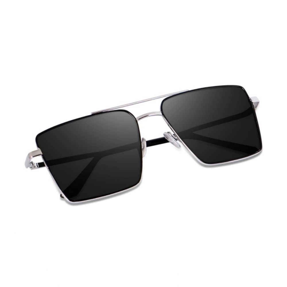 53821337120_2a01a02be3_o_d-1000x1000-1.webp unisex sunglasses UV400