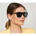 UV Protection Sunglasses India