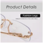 buy sunglasses online India