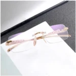 Premium Classic MultiColor UV400 Sunglasses