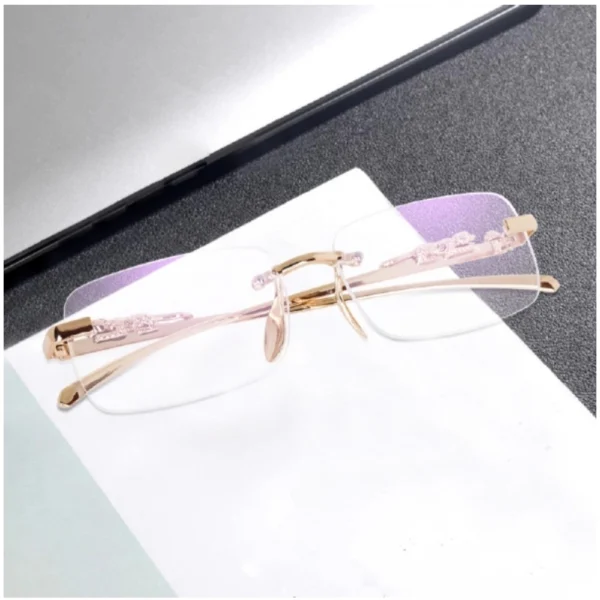 Premium Classic MultiColor UV400 Sunglasses