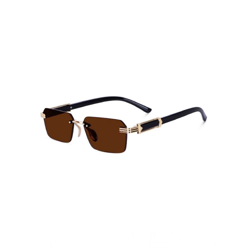 Classic Unisex MultiColor UV400 Sunglasses