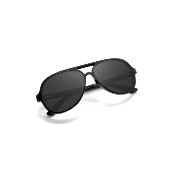 Classic Unisex UV Protection Sunglasses