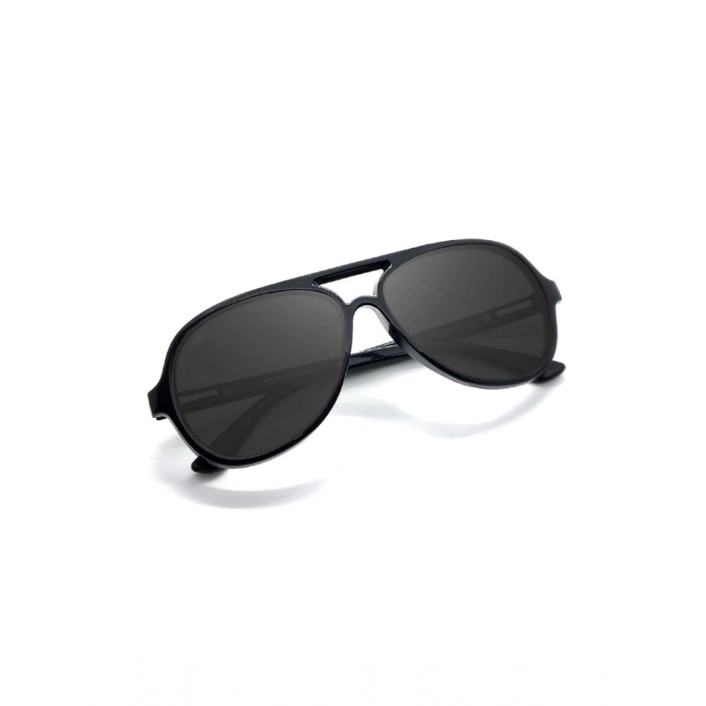 Classic Unisex UV Protection Sunglasses