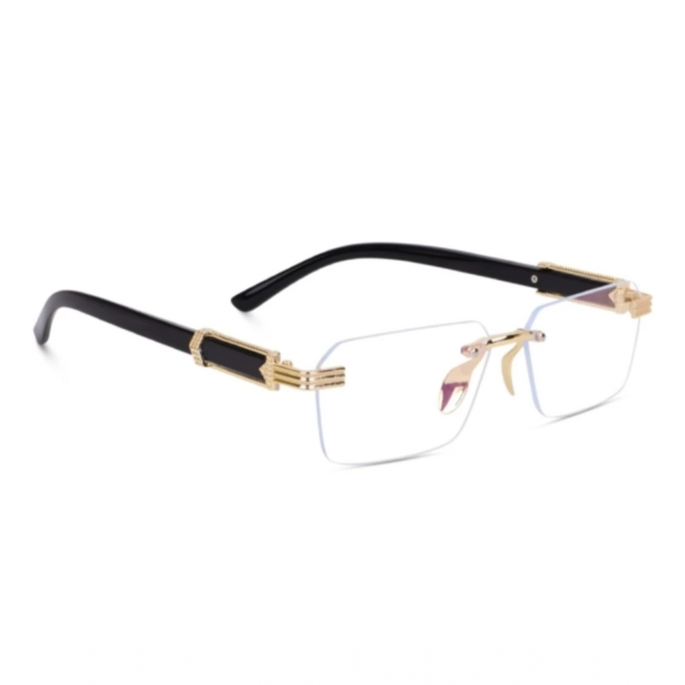 Classic Unisex MultiColor UV400 Sunglasses