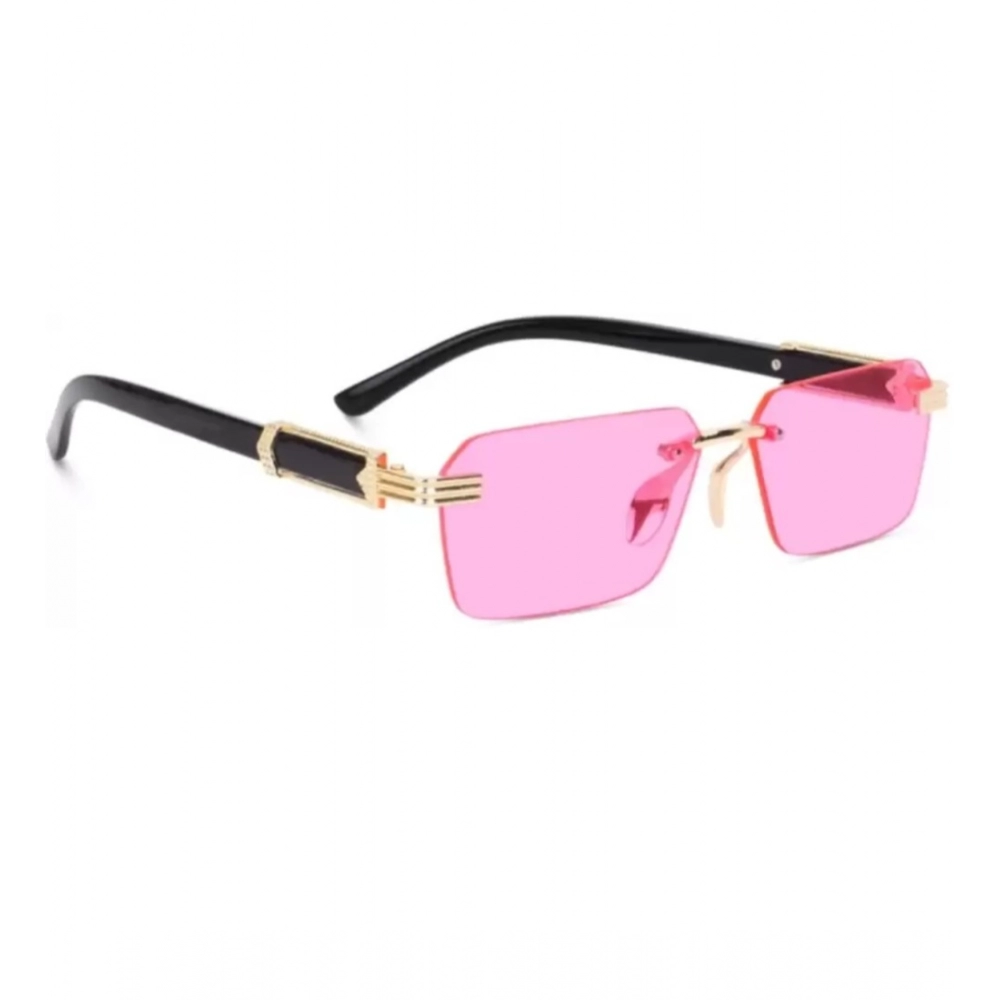 53827567690_582bab1373_o_d-1000x1000-1.webp Generic Classic Unisex UV400 Protection Sunglasses (Pink) - Image 1