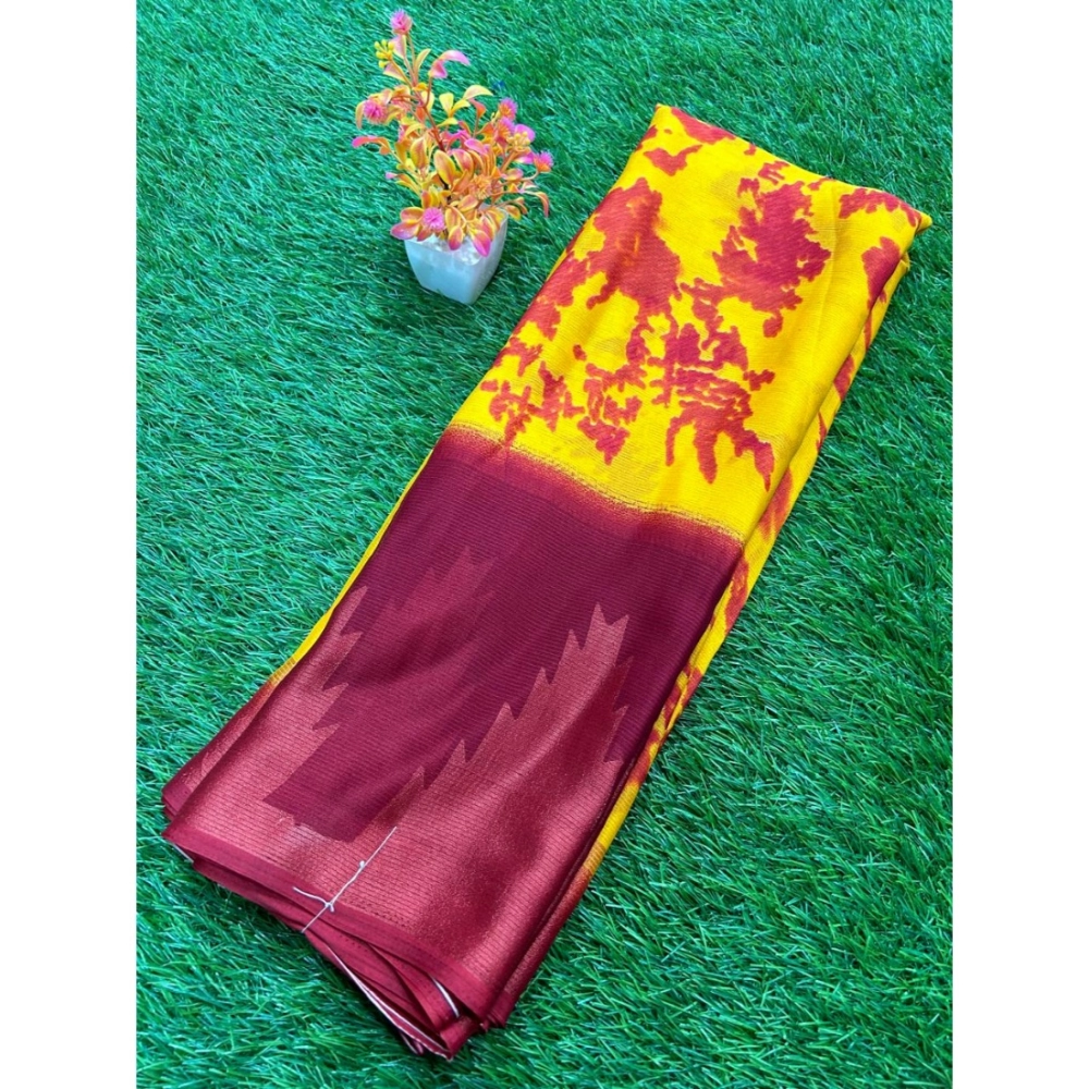 53829860051_91c0b7bdce_o_d-1000x1000-1.webp Red Chiffon Saree
