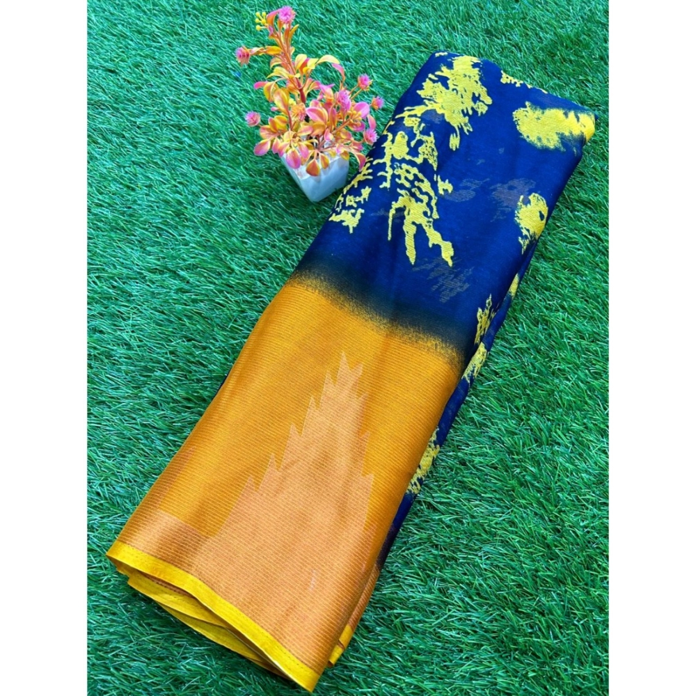 53829860091_46c7db7330_o_d-1000x1000-1.webp chiffon printed saree online