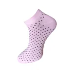 buy ankle socks online