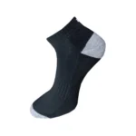 buy unisex cotton socks online