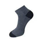 buy unisex cotton socks online